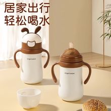 ��ʹؐؐ���׃�������ƿ������������С���g���������Û��ˮ���S