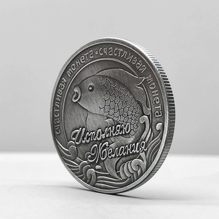 �¿��\���o���¿옷Ӳ�� ���_˹�͹��L���y�b�Ӳ�ż���