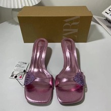 ZA��Ʒ2024��ʽ�ļ��������^һ�֎����������՛�ЬŮ