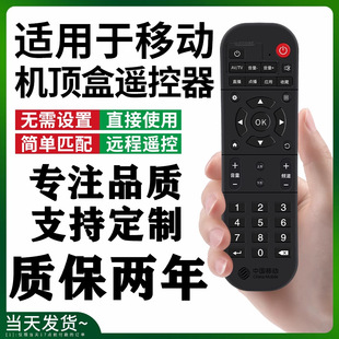 �Ї��Ƅ�AND�ͼ�ͥ ���FiberHome HG680-V�����W�j�C픺��b����