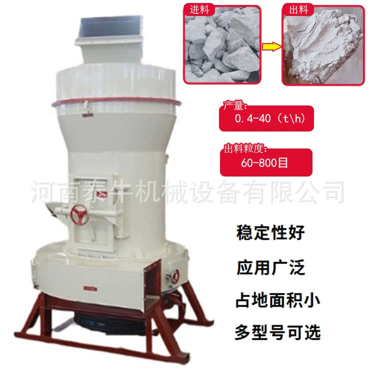 Шлифовальный станок Reimon, подвесной ролик высокого давления, шлифовальный станок Reimon, тяжелый кристалл, лайм, камень, шлифовальный станок Reimon