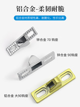 ʽihTi۴˨hh 90XϽTi