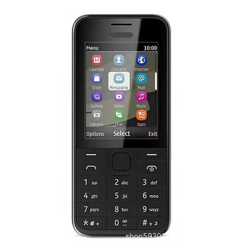 Мобильный телефон, смарт-часы для пожилых, 3G