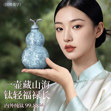 ⁱ����500�������J���ر���y������ˮ�ظ��ֵ����С�ƉضYƷ