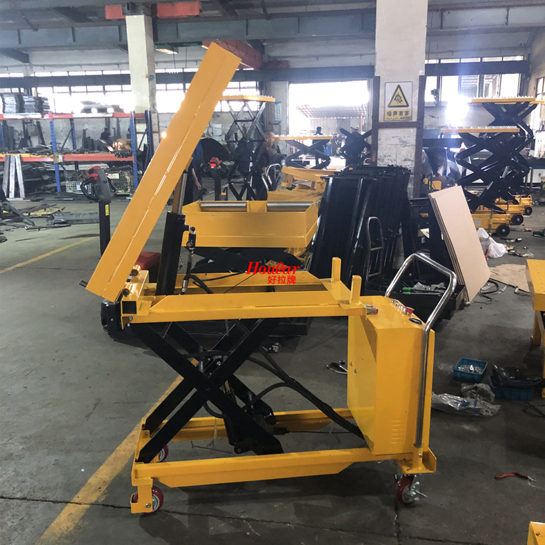 微信图片_20201121135448