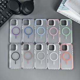 手机保护套;iPhone保护套