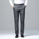 ��ʽ���п�2024�����¿���������ʿ�������б������������ֱͲ