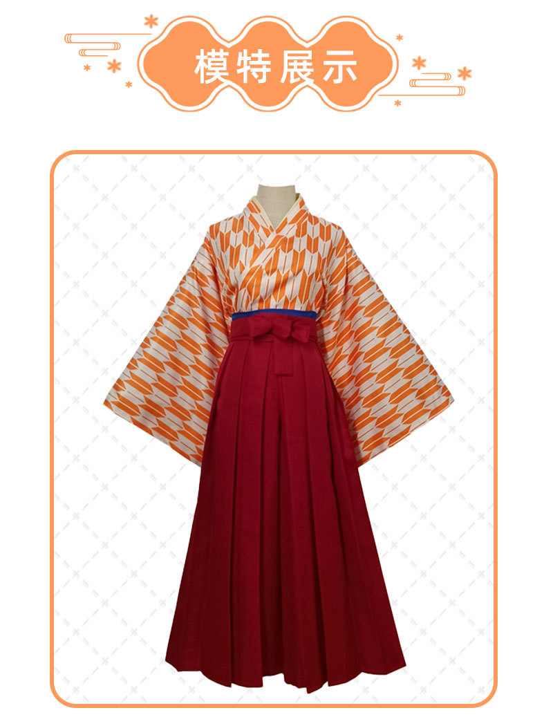 最終値下　カードキャプターさくら　　塗装完成品　ちび和服さくら&ちび和服知世 カードキャプターさくら 木之本桜 大道寺知世 コスプレ衣装 友枝小学校