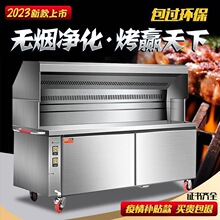 �Z���{�o������܇���Ô[���ƄӴ���ľ̿���P䓟o�����������t����