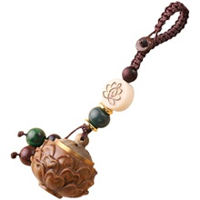 ��Ʒ�G܇耳�g��2021���¿�Ů�֙C���̴ľ�U�������������