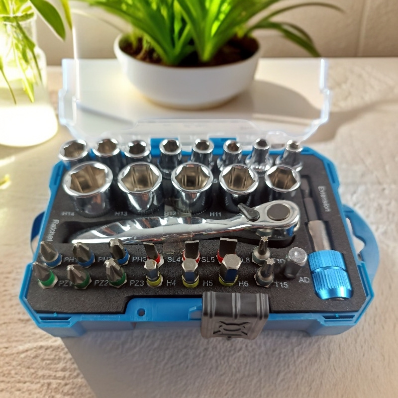 �羳�綯��˿��������װ�ֵ���ӳ���Ӳ����ͷ����������˿����װ