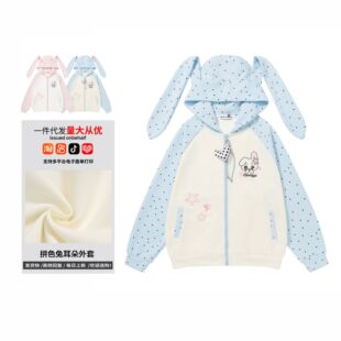 �nϵܛ���ö��䲨�c�Bñ�l��Ů��ɰٴ����e�������³����Sֱ��