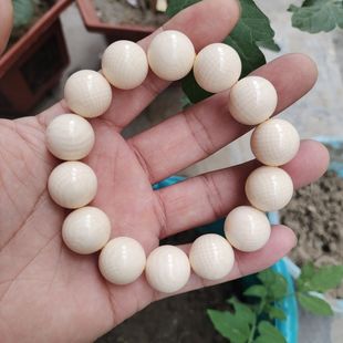 ���N�����������ִ��������ǵ�������Ů������������Ʒ���l