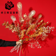 �F؛������Ͱ�廨���Ϸ��涬��ɏ����ؔ؈����ȼ����~����Ͱ�[��