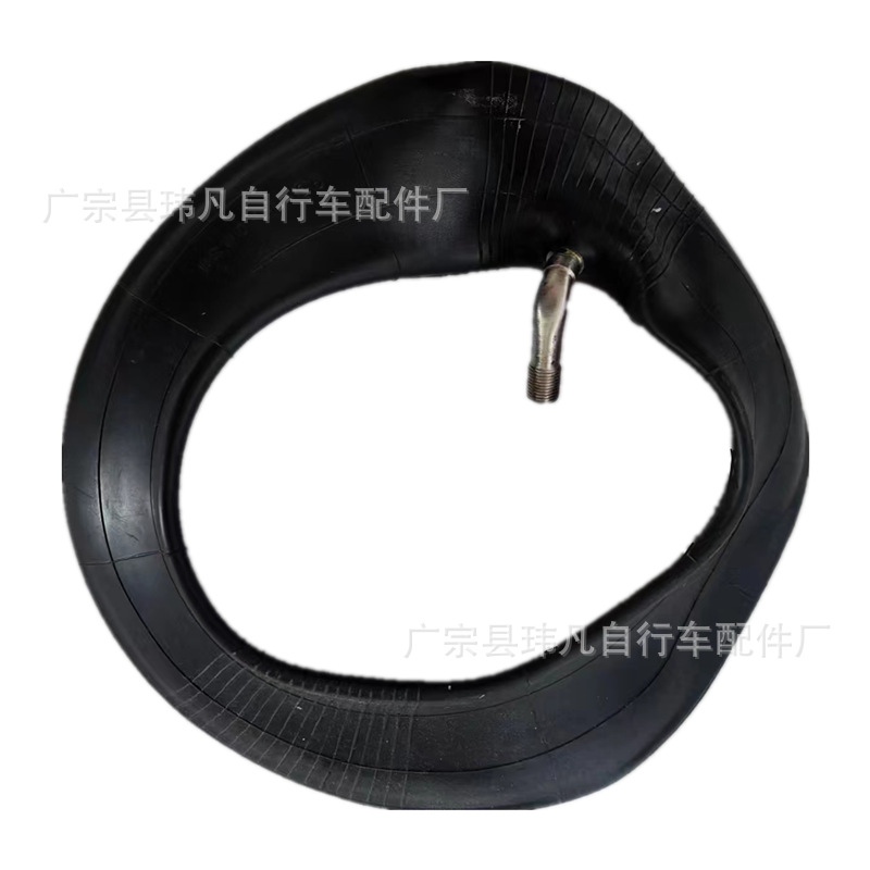 电动滑板车轮胎  10*3.0   10*2.50   200*50  丁基胶内胎