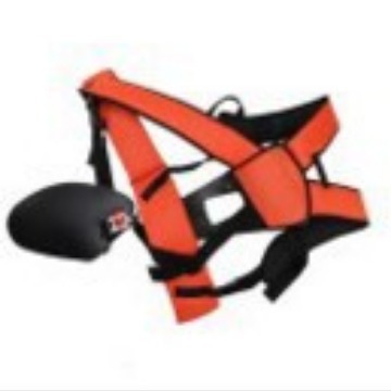 厂家供应割草机背带高档背带工具包高级背带M款