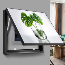 ?늱����b�2025�¿�С�����������������ړ��Դ�_�P�В�