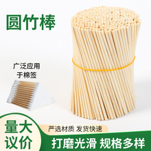 �F؛�޺����ԭ���ϸ�Ʒ�|�A����S�z��z���S�ҬF؛���l