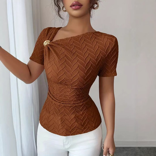�羳�W�����R�dŮ�b�Ը�����Ůʿ�r�в����Q�I�ڽ����b���T��