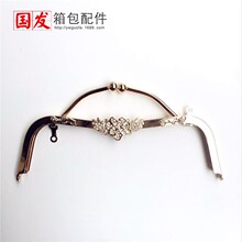 24cm�������C����ڽ� �\������ ���ݽz�׻��^  �ߙn�\��