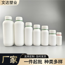 �rș�����Fș�����ƿ���������ˮ�����ʠI�BҺ�Ҹ�����������ƿ