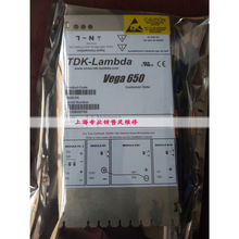 Vega650��Դ K60134 �ֻ� �ʱ����� ������