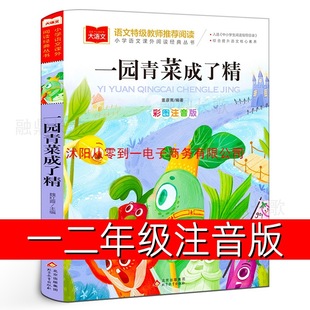 һ�@��˳��˾�ע��������С�W��һ�꼉���꼉���x�n�����x����