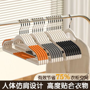 �¼��Ò��·�������o�����펟�����·�����������