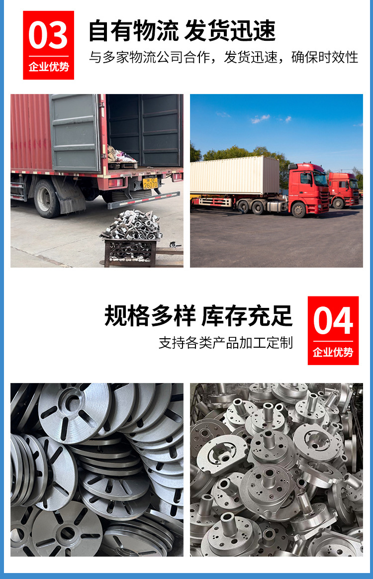 Car Engine Timing Auto Repair Tools Auto Maintenance Tools Gearbox Dual Clutch Removal Tools Can Be Customized with Logo