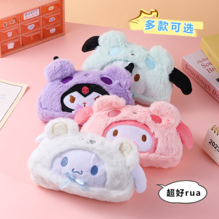 С�t������ë�q��ǡ���P�����ֵ��������ͨ�ľߴ��ľ������ռ{��