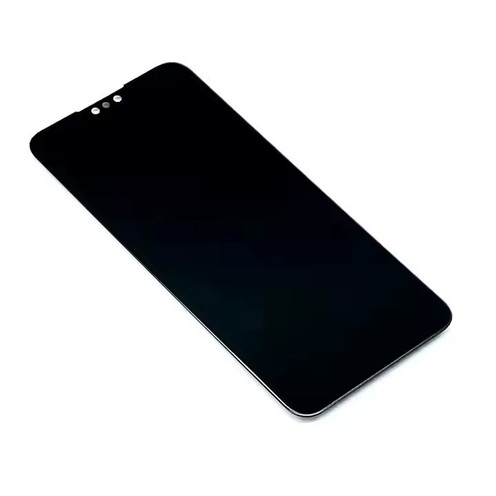 Huawei, honor, совместимый мобильный телефон, экран, 2019