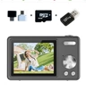 Серый, 64 ГБ карта памяти, USB кардридер, OTG‑адаптер для Android/Huawei