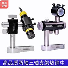 �����S������֧��ģ�M�t�⾀���{����λ�ò��P䓵����̶���W����