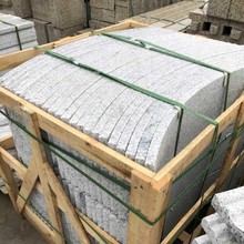 ���鮐�ζ��ƻ��;��l���z�澀�l�������黨���һ������װ�A��