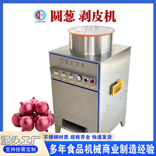 �S�ҟ��N�����Ԅӷְ����ȥƤ�C �����׺�����ÓƤ�C �����יC��