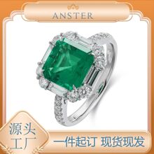 Anster��˹��PT950�����������ĸ�G��ָ IGI CVD HPHT