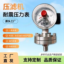 ���V�C��������늽��c�������M�ω�ե���������P䓸�Ĥ������