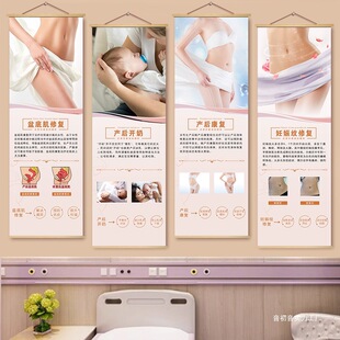 ���Ӡ����b첼�a��������������Ժ�o���a���걳���ڮ�