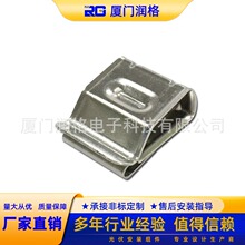 �����|���A���֧��늾����ӵ؊A����往�����P�̫��ܰ往�A