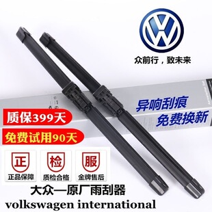 �����v����������~�vPOLO;�^����CC�ߠ���6��ˢ��7�o��ԭ�b