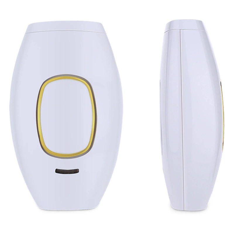 Трансграничный Специально для лазерного эпилятора IPL Бытовая леди бритья Сильный Импульсный эпилятор Электрический эпилятор