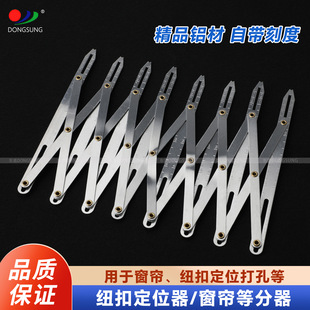 ���P䓵ȷֳ� �����·���λ�� ���{���o�׼~�۶�λ�� �g�๤��