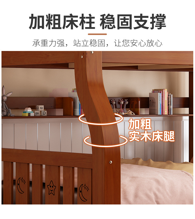 c1565471-3513-4bf7-9384-139f4677aa1e.jpe