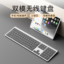 110�I�o�����I�^�I�PType-c�ɳ���k���{�������ģ�o�����b��y