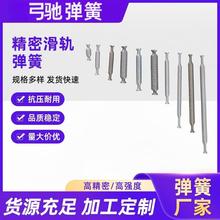 ���� �f���h���Ɏ��h �����Ӓ��h���� ���P䓻��h����