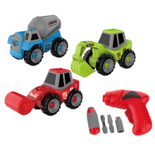 �羳���N��ͯƴ�b�ݽz�T�Թ���܇��߲�ж�������ݽz����܇���