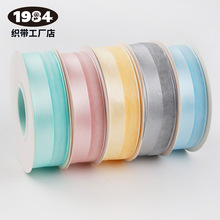 ��Ʒ�뾄�뼆�z���r�������b�����ֹ�diy�����Y�YƷ�b�ѩ���ʎ�