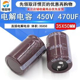 连接器;射频电缆;集成电路