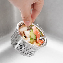 ˮ���^�V�Wϴ����ˮ���^�V�W©��ϴ����^�V�Wˮ����@���¾W©