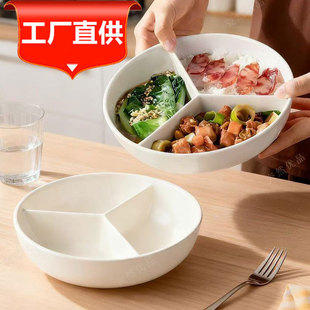 ���S��ֱ�N���մ����ָ�P���P������\���ñP�Ӄ�ͯ�oʳ�ͱP��